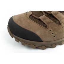 Aku Scarpe Alterra Lite Gore-Tex