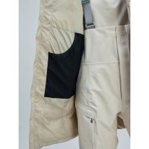 Poc Cappotto W'S Race Loft