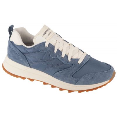 Merrell Sneakers Alpine Sport