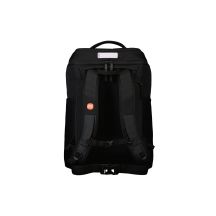 Poc Zaino race