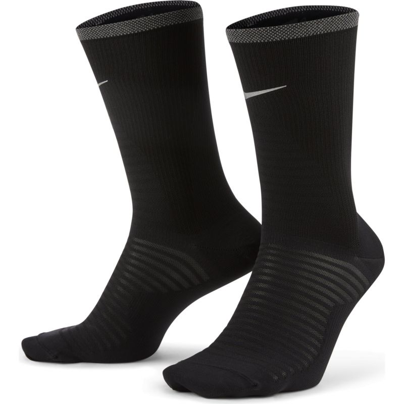 Nike Spark Lightweight DA3584-010-4 socks