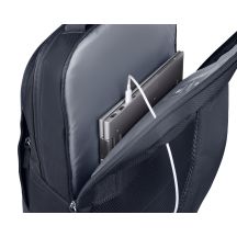 Hewlett-Packard Zaino HP Everyday Odyssey Laptop for Notebook