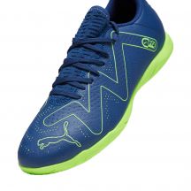 Puma Stivali Future Play IT football
