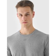 4f Maglia quick-drying regular training