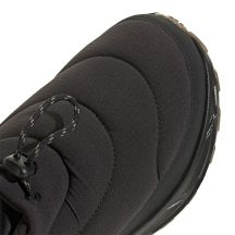 adidas Stivali Astrastar Water Repellent