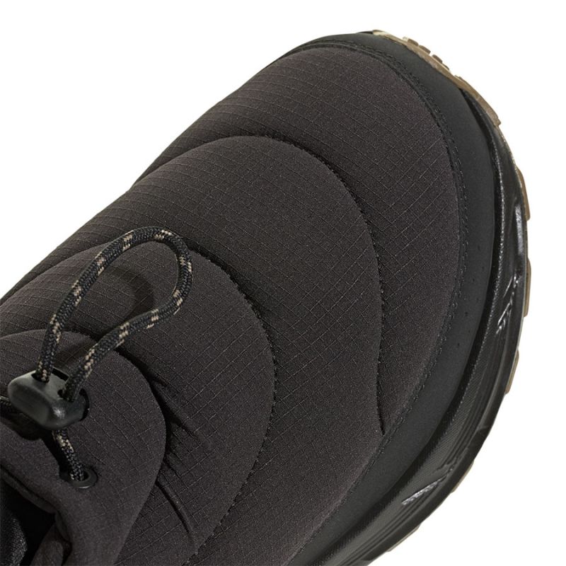 adidas Stivali Astrastar Water Repellent