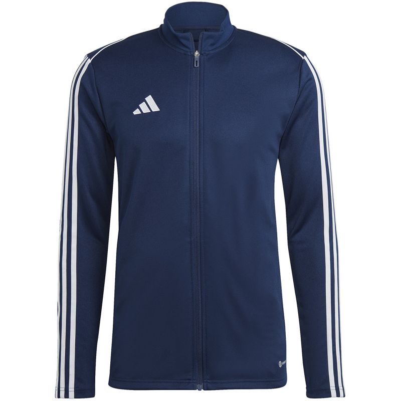 adidas Felpa Tiro League Training Track Top