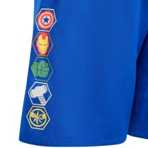 adidas Pantaloncini Marvel's Avengers Swim