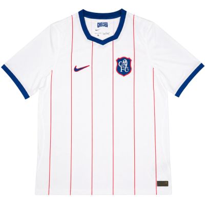 Nike Maglia Chelsea FC Match