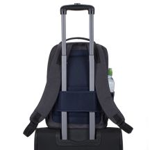 RivaCase Zaino cm