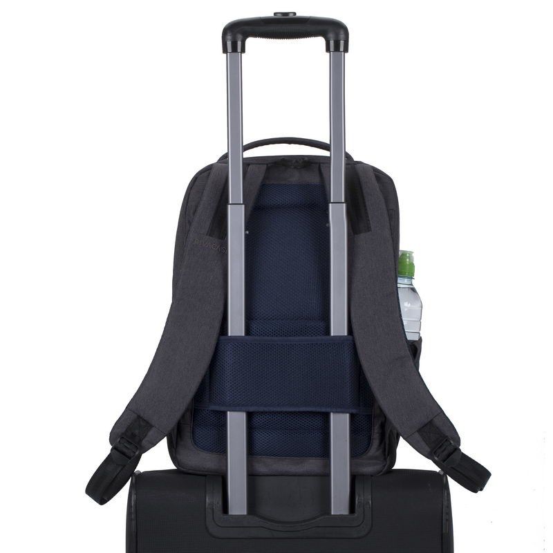 RivaCase Zaino cm