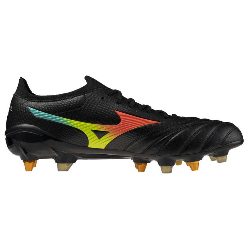 Mizuno Scarpe Morelia Neo Beta Japan Mix SG