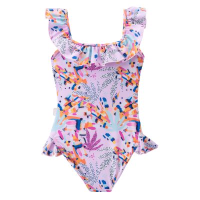 AquaWave Costume da bagno Children's verona