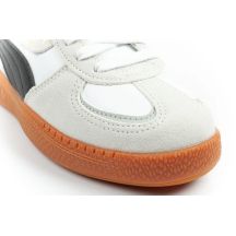 Puma Sneakers sports Palermo Moda Wns leather fashionable