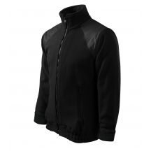 Rimeck Giacca Polar Rimeck Hi-Q
