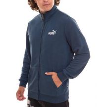 Puma Felpa ESS Track