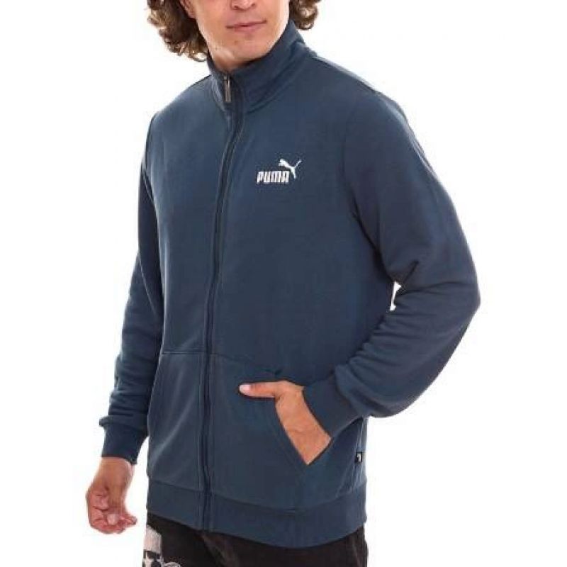 Puma Felpa ESS Track