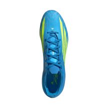 adidas Stivali Pro FG