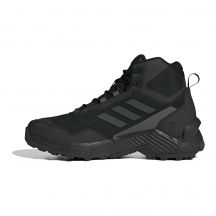 adidas Scarpe Eastrail MID