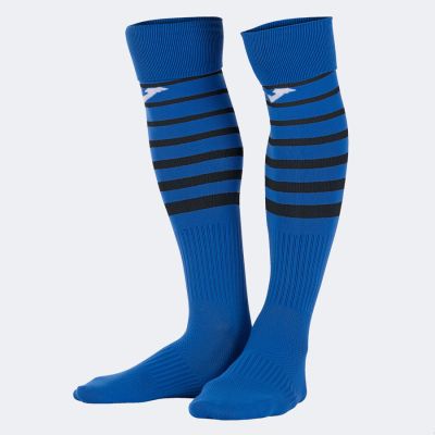 Joma Calze Premier II