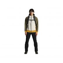 Craft Giacca ADV backcountry hybrid JKT