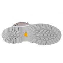 4f Scarpe Trek