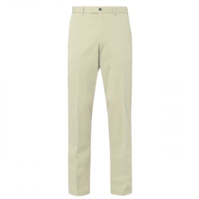 Calvin Klein Pantaloni Cotton