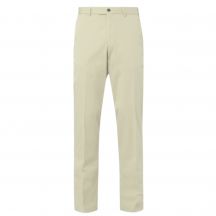 Calvin Klein Pantaloni Cotton