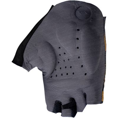 Leatt Guanti MTB Endurance Cycling Gloves