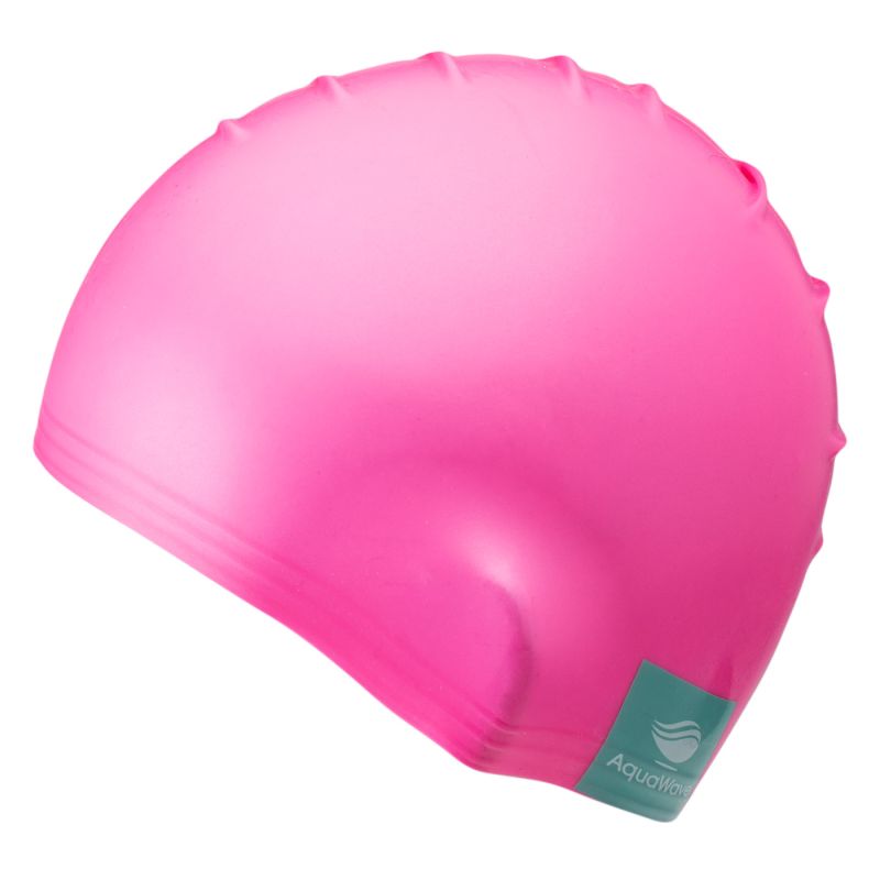 FLEXICAP