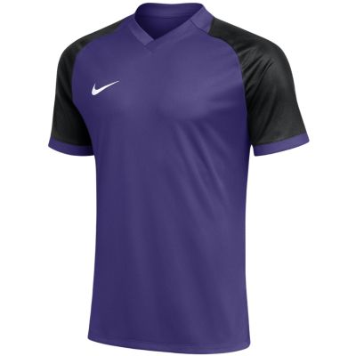 Nike Maglia Dri-FIT Trophy VI and