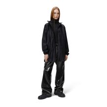 Rains Giacca cargo long