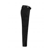 Malfini Pantaloni Work Twill