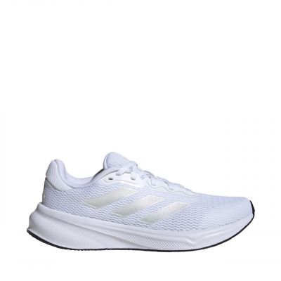 adidas Scarpe Response running