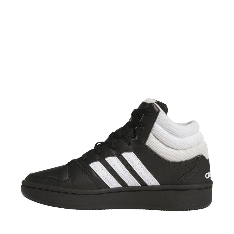 adidas Scarpe Hoops Mid Classic