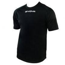 Givova Maglia One Football