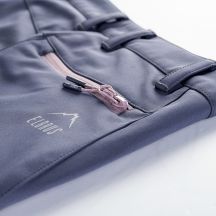 Elbrus Pantaloni Magnus Wo's