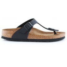 Birkenstock Infradito Gizeh