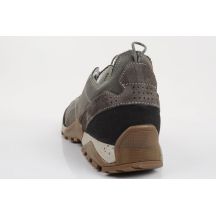 Aku Scarpe Nativa