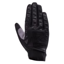 Radvik Guanti Vox cycling