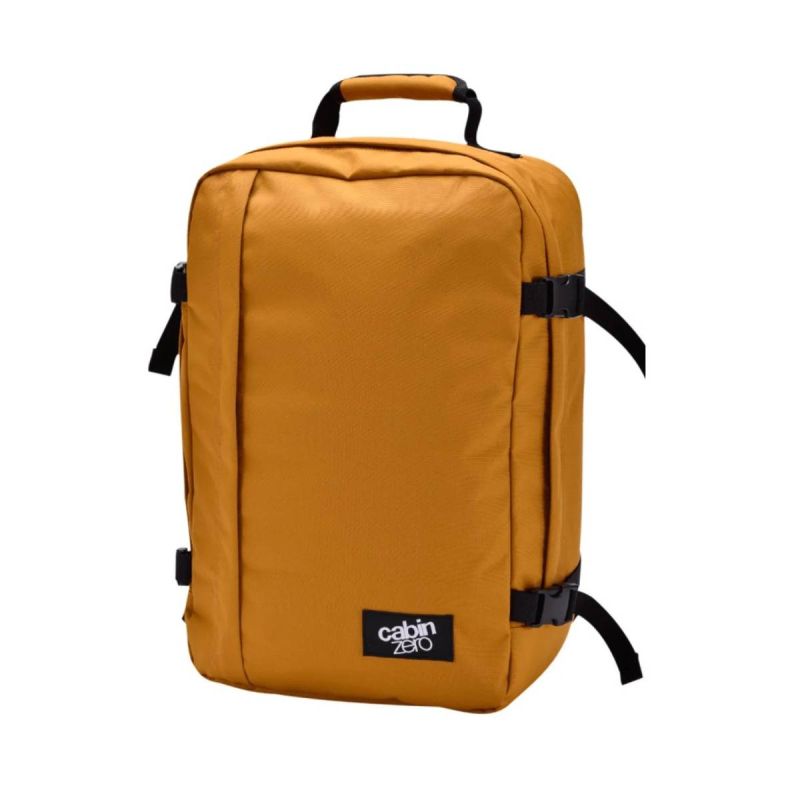 CabinZero Zaino Classic Travel