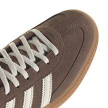 adidas Scarpe Originals Handball Spezial