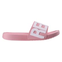 Coqui Infradito speedy