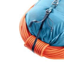 Deuter Zaino Guide