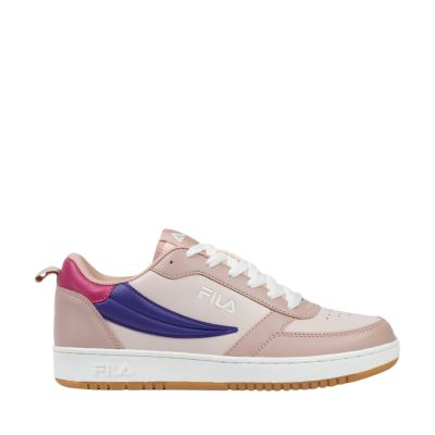 Fila Scarpe Rega NF