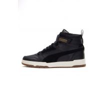 Puma Scarpe Rbd Game Wtr