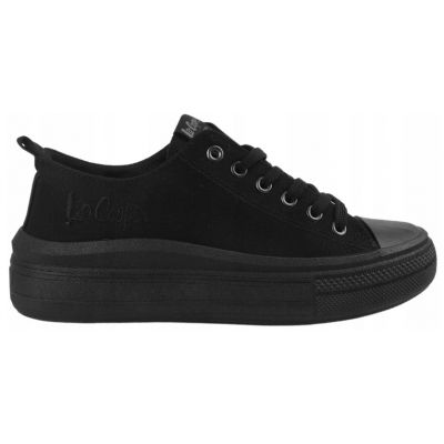 Lee Scarpe Cooper