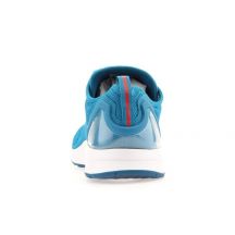 adidas Scarpe ZX Flux ADV SL