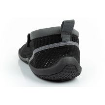 ProWater Scarpe Water
