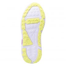 IQ Scarpe Cross The Line Linki